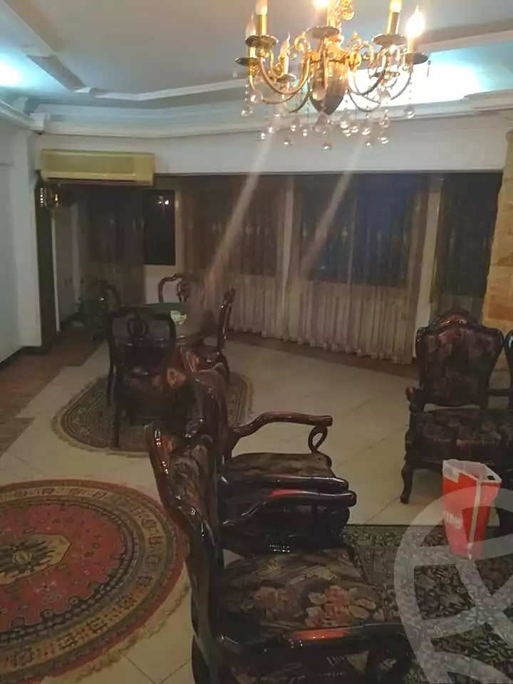 https://aqarmap.com.eg/ar/listing/6835835-for-rent-cairo-shoubra-el-sahel-bahesat-el-badyah-st