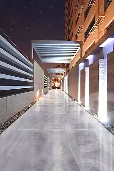 https://aqarmap.com.eg/ar/listing/6835854-for-sale-cairo-el-maadi-compounds-ashgar-darna