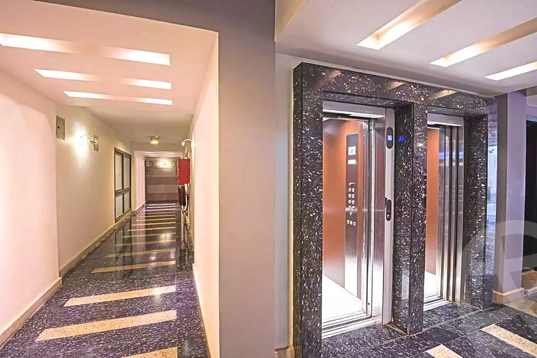https://aqarmap.com.eg/ar/listing/6835858-for-sale-cairo-el-maadi-compounds-ashgar-darna
