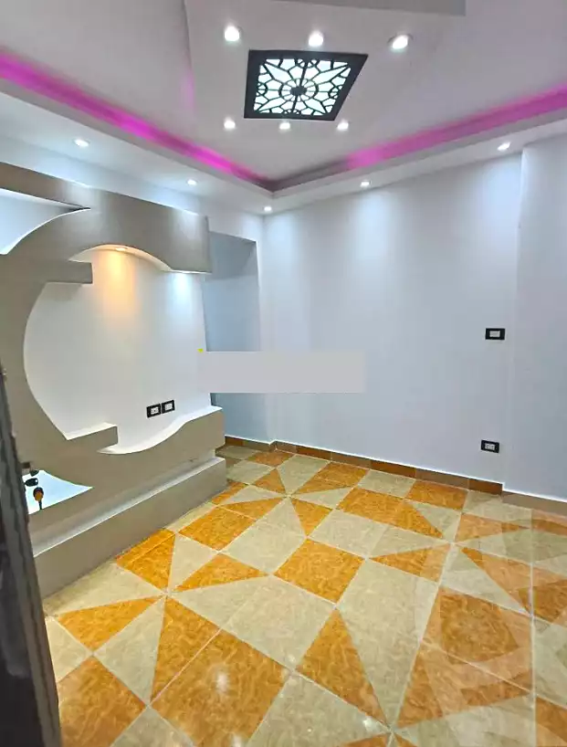 https://aqarmap.com.eg/ar/listing/6835866-for-sale-alexandria-lsywf-el-falki-street-16-el-eslah
