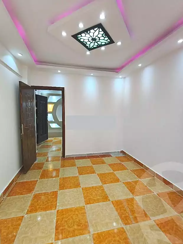 https://aqarmap.com.eg/ar/listing/6835866-for-sale-alexandria-lsywf-el-falki-street-16-el-eslah