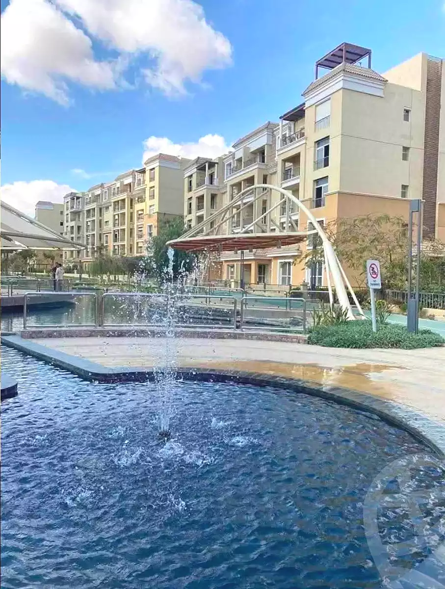 https://aqarmap.com.eg/en/listing/6835869-for-sale-cairo-new-cairo-compounds-sarai-elan-sarai-compound