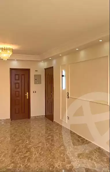 https://aqarmap.com.eg/ar/listing/6835880-for-sale-cairo-ain-shams-el-naam