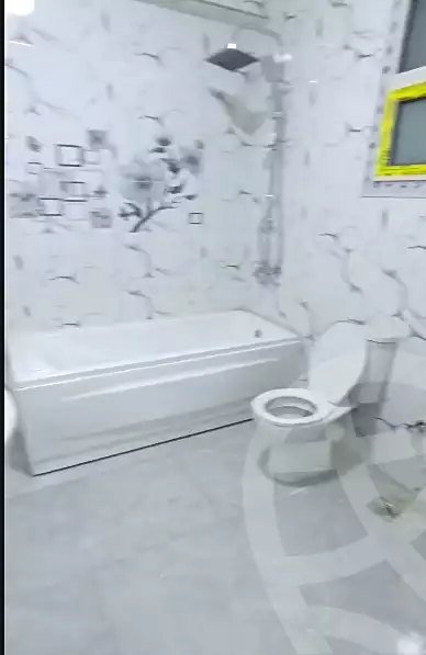 https://aqarmap.com.eg/ar/listing/6835881-for-sale-cairo-elnozha-Streettt-27