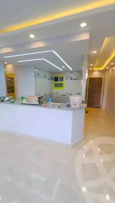 https://aqarmap.com.eg/en/listing/6835894-for-sale-cairo-el-haram-el-lebeny