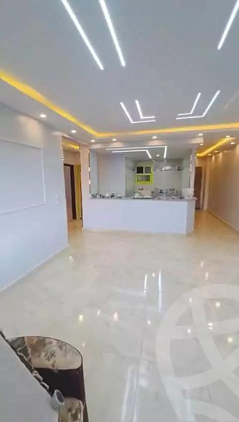 https://aqarmap.com.eg/en/listing/6835894-for-sale-cairo-el-haram-el-lebeny