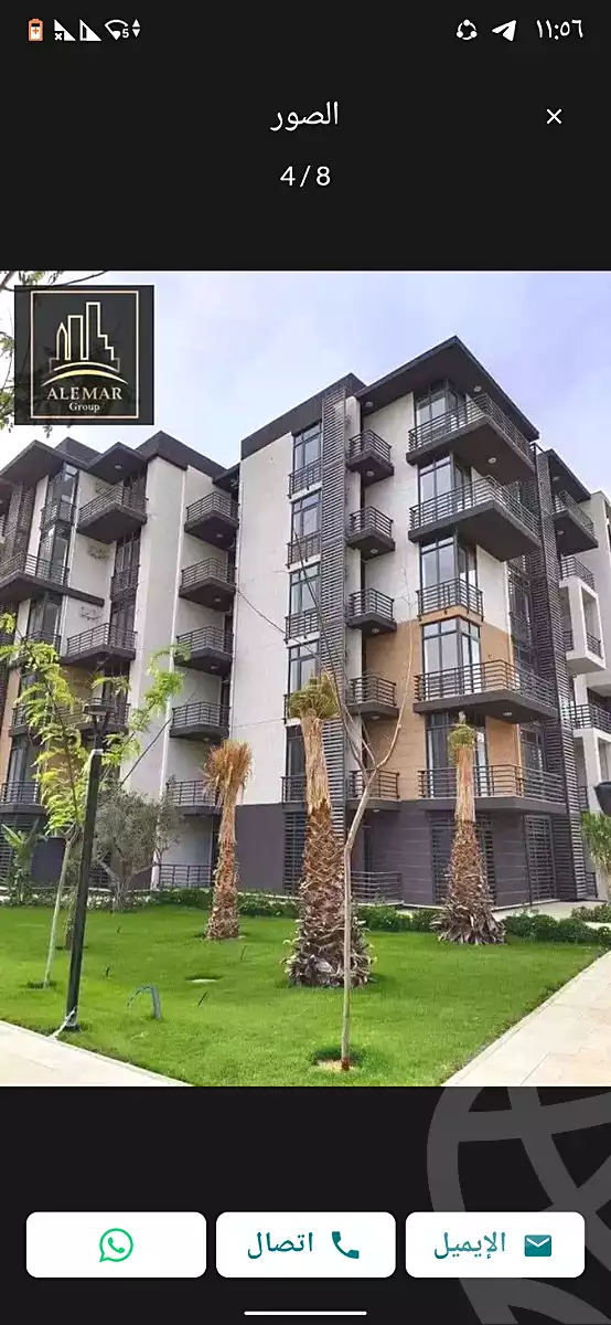 https://aqarmap.com.eg/en/listing/6800419-for-sale-cairo-new-cairo-madinaty-bryfdw