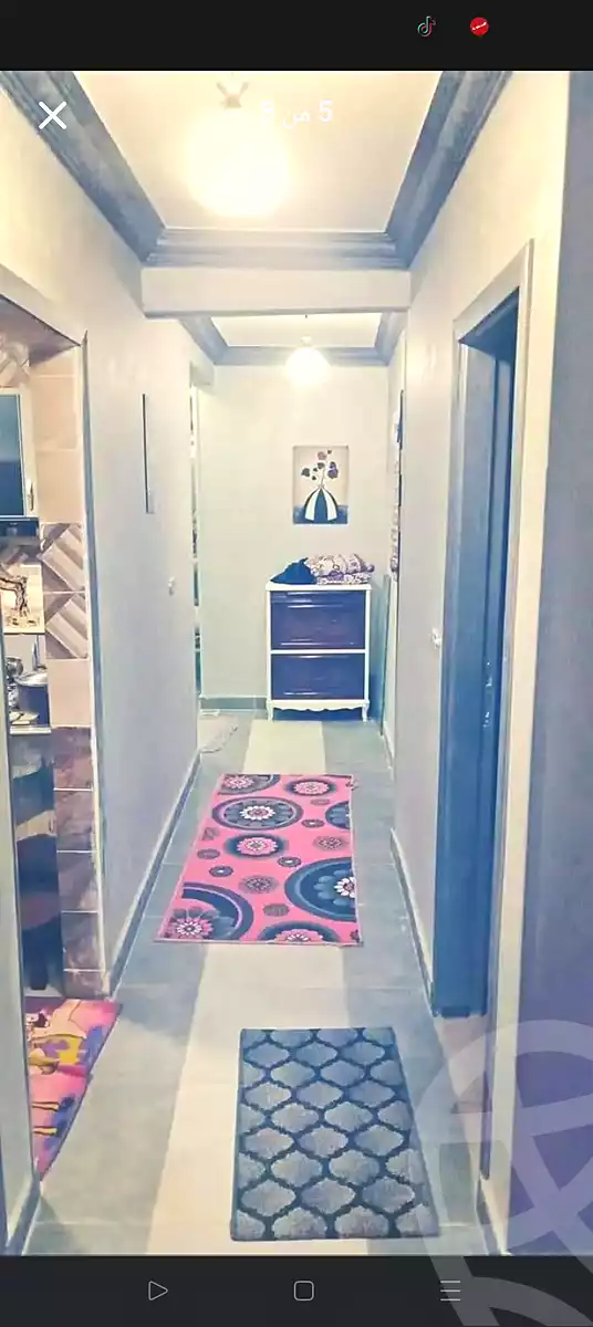 https://aqarmap.com.eg/ar/listing/6835902-for-sale-cairo-faisal-hassan-mohamed-st