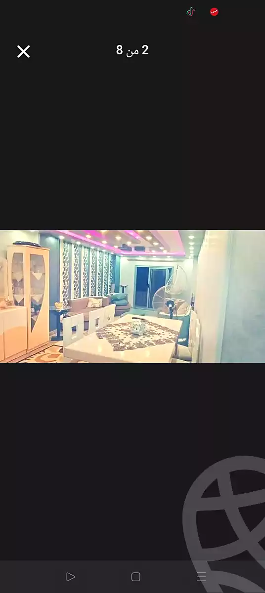 https://aqarmap.com.eg/ar/listing/6835902-for-sale-cairo-faisal-hassan-mohamed-st