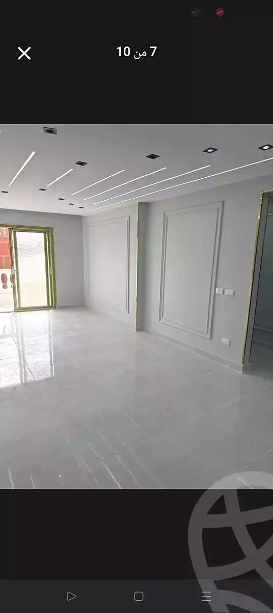 https://aqarmap.com.eg/en/listing/6835904-for-sale-cairo-el-haram-el-lebeny