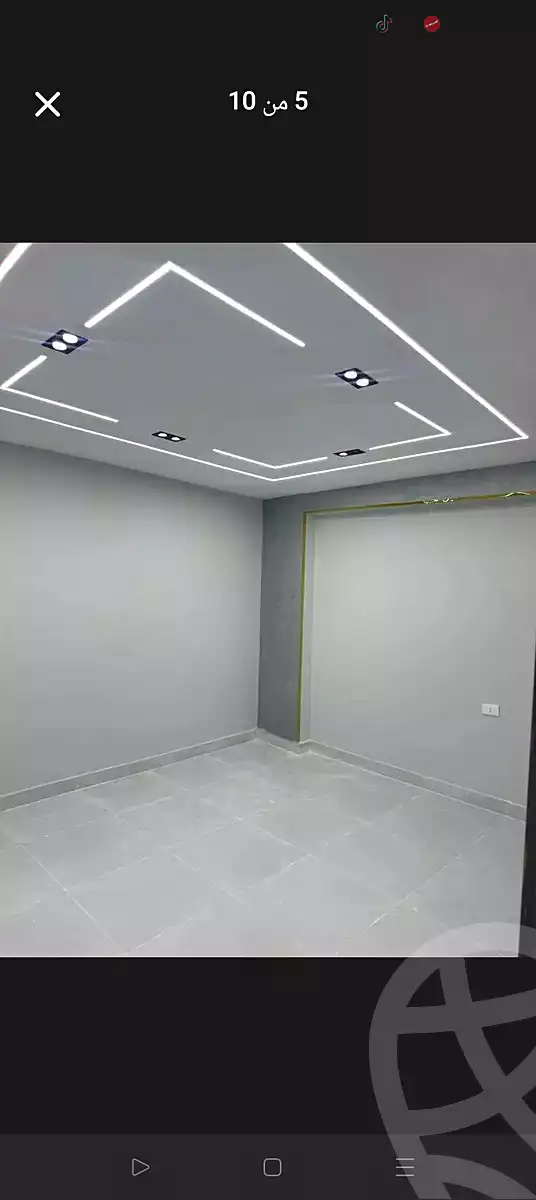 https://aqarmap.com.eg/en/listing/6835904-for-sale-cairo-el-haram-el-lebeny