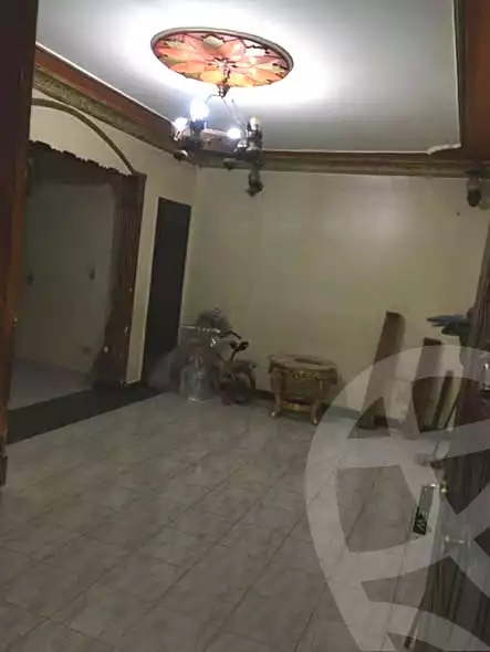 https://aqarmap.com.eg/en/listing/6835938-for-rent-cairo-el-haram