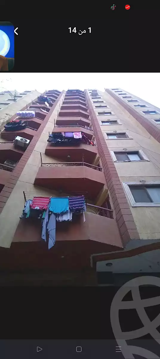 https://aqarmap.com.eg/ar/listing/6835943-for-rent-cairo-faisal-el-maryotyah-dr-lashin-st