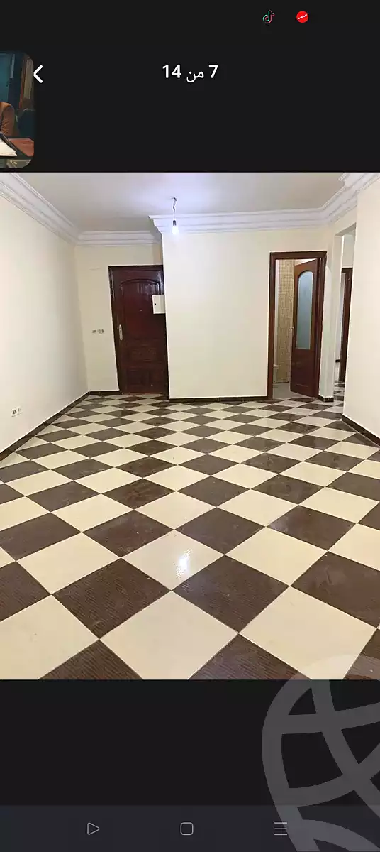 https://aqarmap.com.eg/ar/listing/6835943-for-rent-cairo-faisal-el-maryotyah-dr-lashin-st