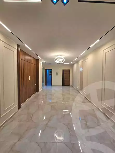 https://aqarmap.com.eg/en/listing/6835951-for-sale-cairo-el-haram-el-lebeny