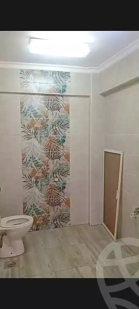 https://aqarmap.com.eg/en/listing/6835960-for-rent-cairo-heliopolis-sheraton-sayed-zakaria-st