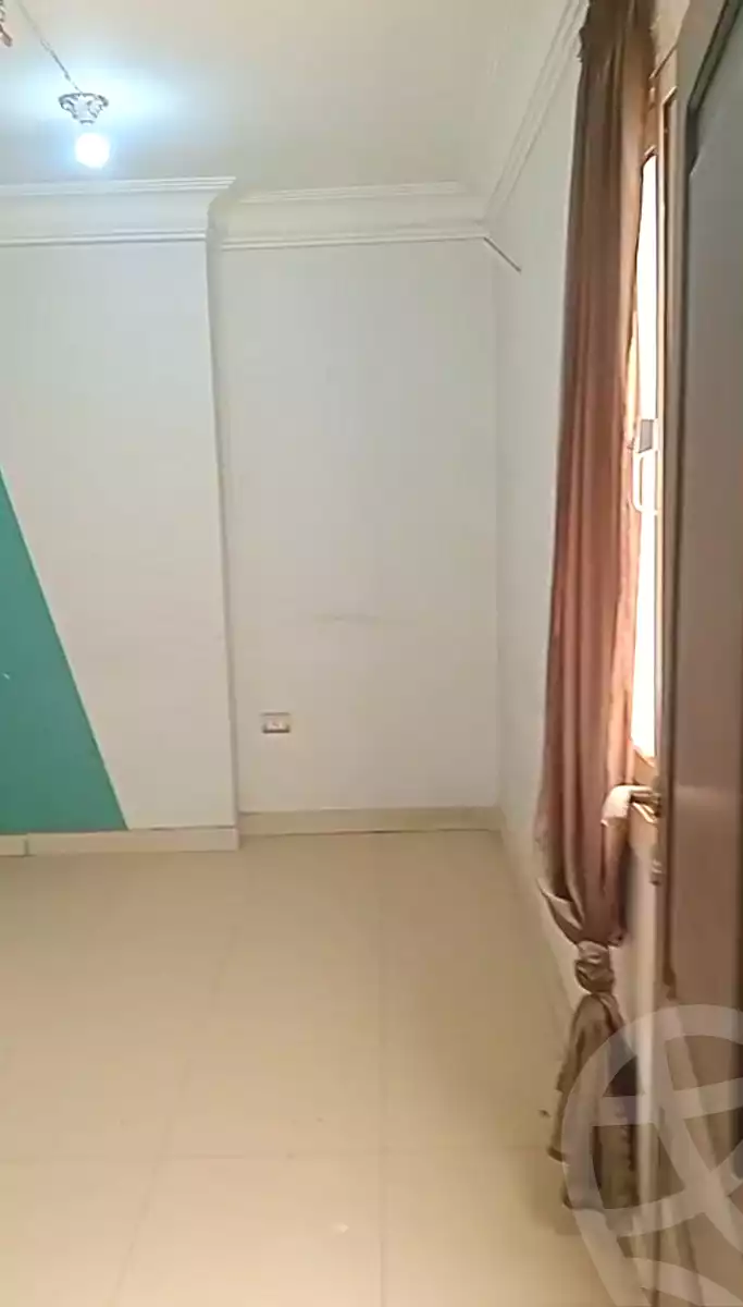 https://aqarmap.com.eg/en/listing/6835960-for-rent-cairo-heliopolis-sheraton-sayed-zakaria-st