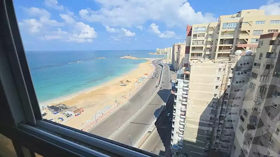 https://aqarmap.com.eg/ar/listing/6835997-for-sale-alexandria-sydy-bshr-sydy-bshr-bhry