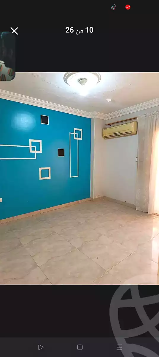 https://aqarmap.com.eg/en/listing/6836008-for-rent-cairo-el-haram