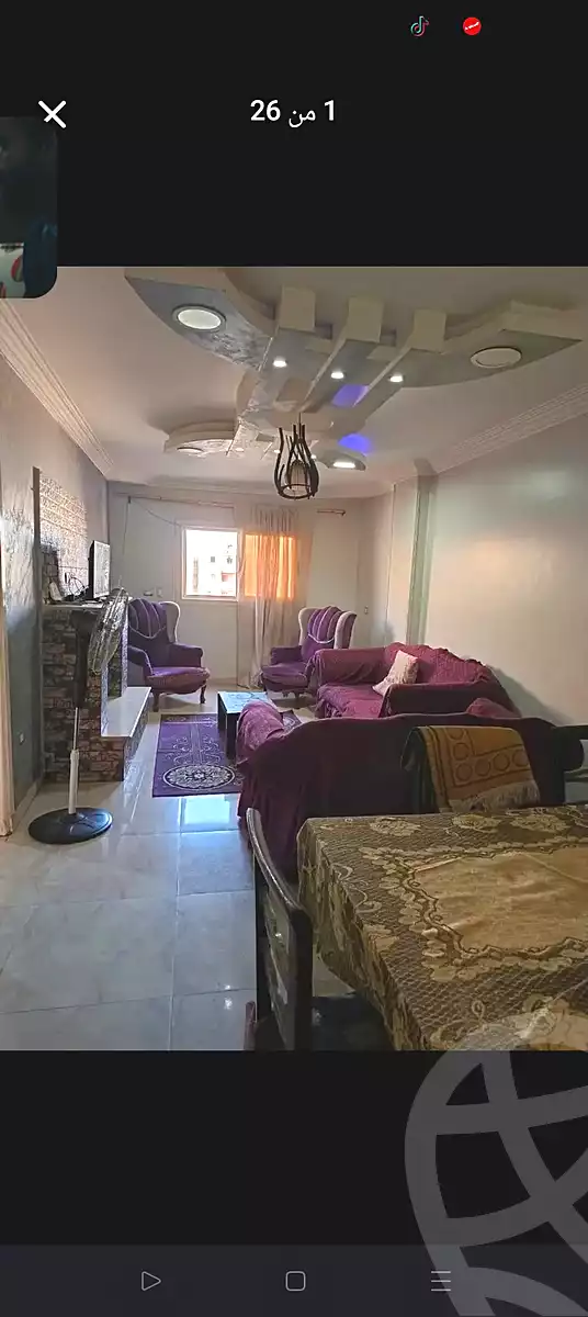 https://aqarmap.com.eg/en/listing/6836008-for-rent-cairo-el-haram