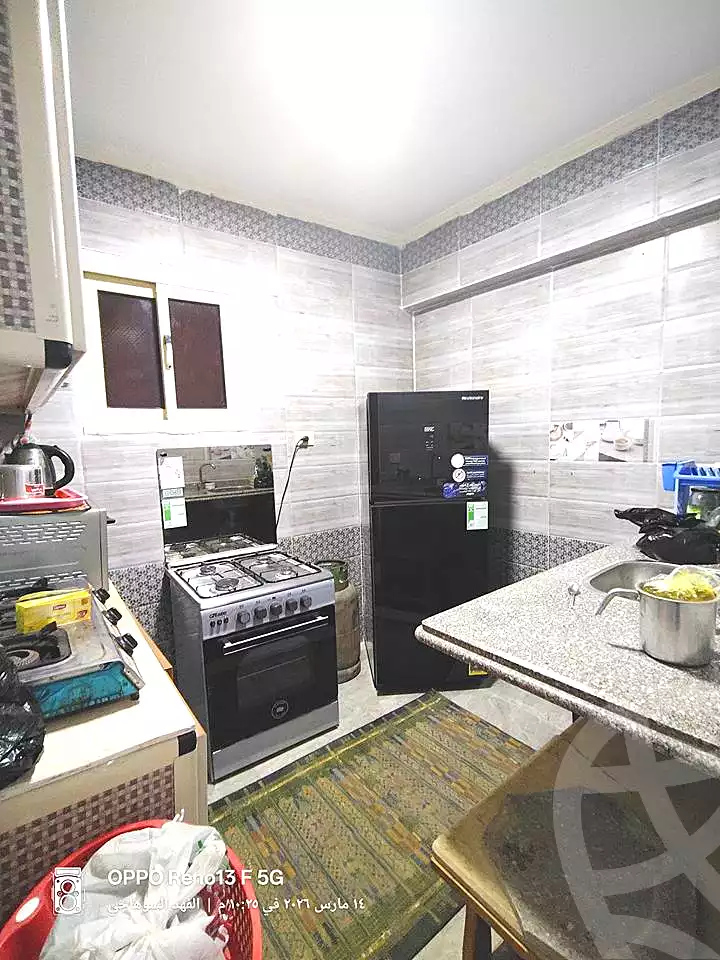 https://aqarmap.com.eg/ar/listing/6836015-for-sale-alexandria-lsywf-el-falki