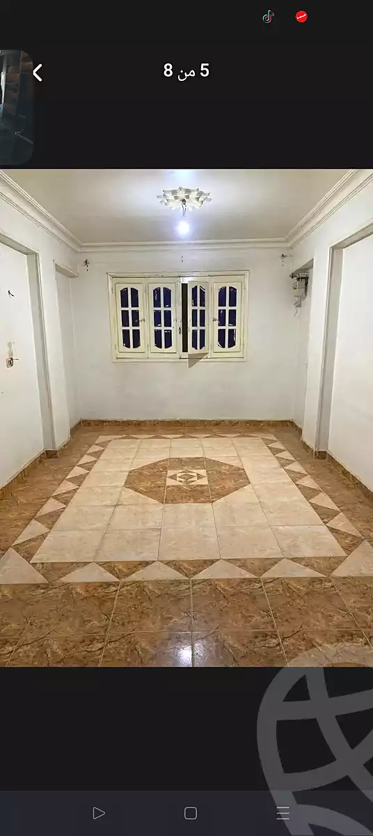 https://aqarmap.com.eg/ar/listing/6836022-for-rent-cairo-el-haram-shareaa-khatem-el-morsalen