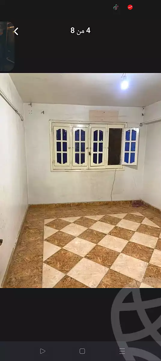 https://aqarmap.com.eg/ar/listing/6836022-for-rent-cairo-el-haram-shareaa-khatem-el-morsalen