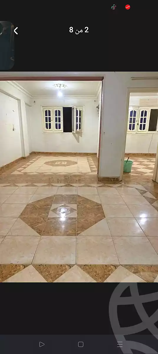 https://aqarmap.com.eg/ar/listing/6836022-for-rent-cairo-el-haram-shareaa-khatem-el-morsalen