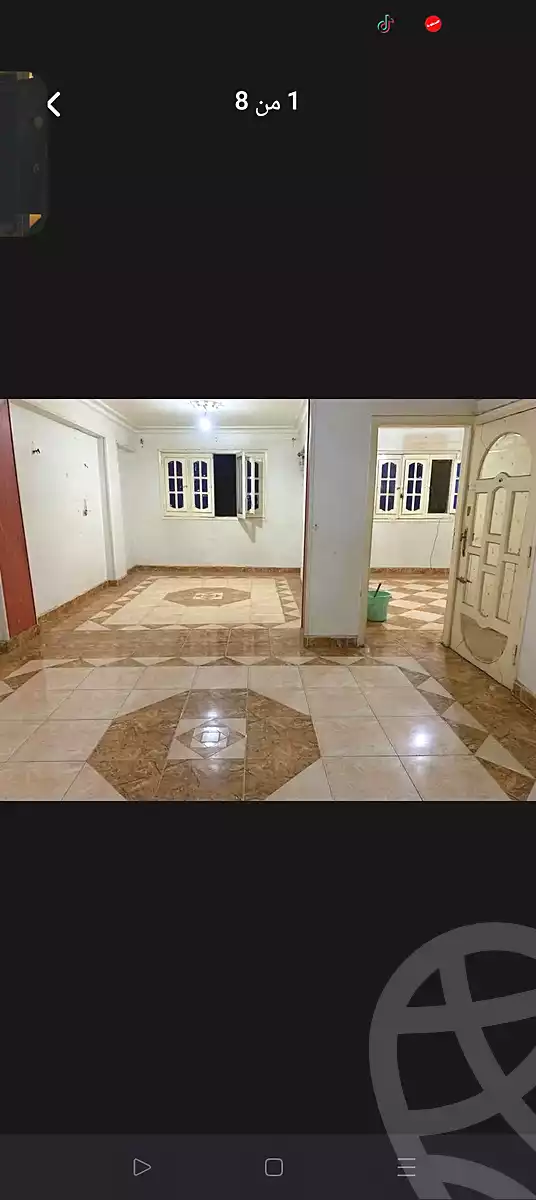 https://aqarmap.com.eg/ar/listing/6836022-for-rent-cairo-el-haram-shareaa-khatem-el-morsalen
