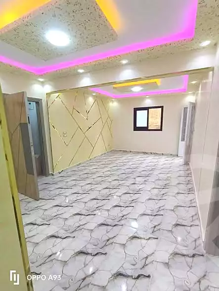 https://aqarmap.com.eg/en/listing/6836032-for-sale-alexandria-lsywf-el-falki
