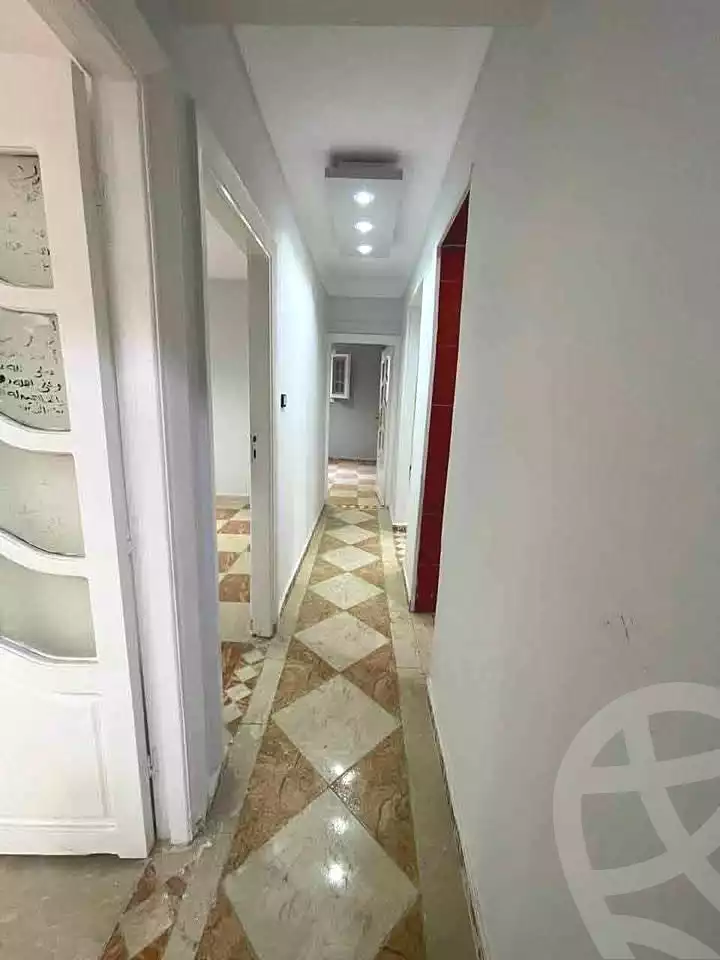 https://aqarmap.com.eg/ar/listing/6836036-for-sale-alexandria-lsywf-el-falki