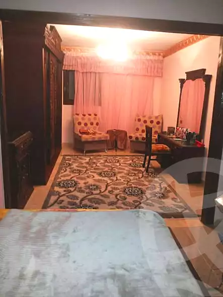 https://aqarmap.com.eg/en/listing/6836046-for-sale-alexandria-sydy-bshr-sydy-bshr-bhry-shr-mhmd-njyb