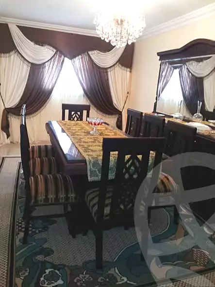 https://aqarmap.com.eg/en/listing/6836046-for-sale-alexandria-sydy-bshr-sydy-bshr-bhry-shr-mhmd-njyb