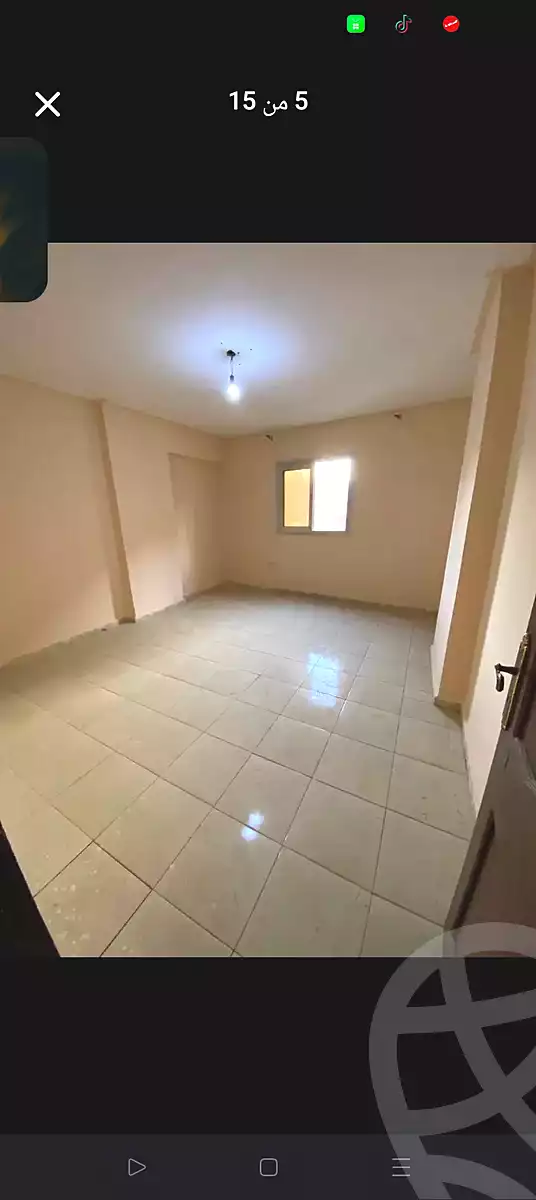 https://aqarmap.com.eg/en/listing/6836044-for-rent-cairo-el-haram