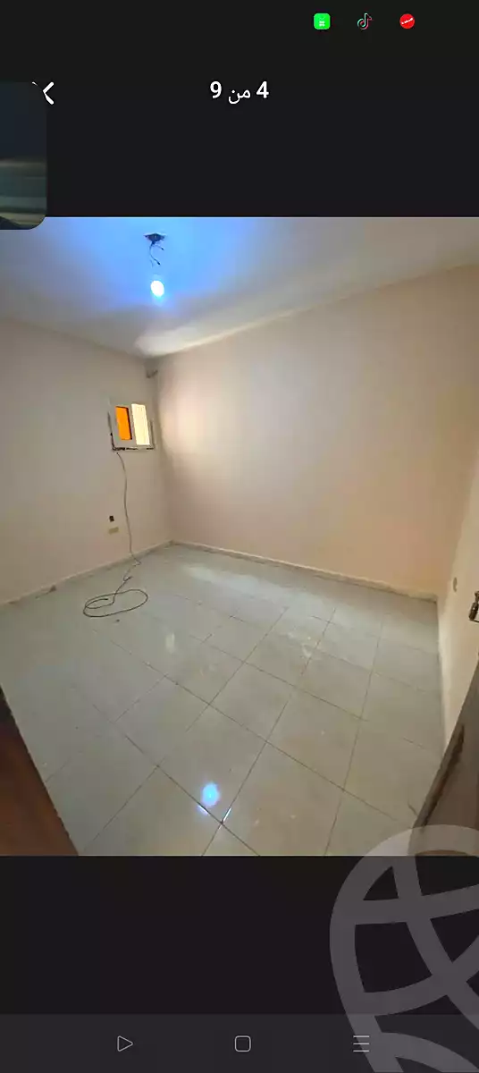 https://aqarmap.com.eg/en/listing/6836044-for-rent-cairo-el-haram