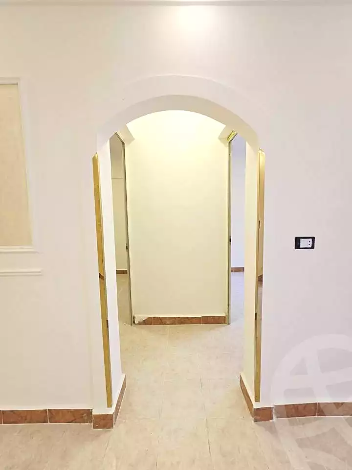 https://aqarmap.com.eg/en/listing/6836063-for-sale-alexandria-al-agamy-shataa-el-nakheel
