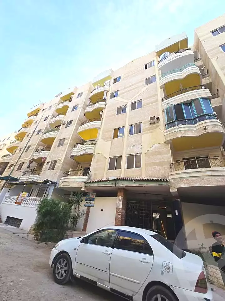 https://aqarmap.com.eg/en/listing/6836063-for-sale-alexandria-al-agamy-shataa-el-nakheel