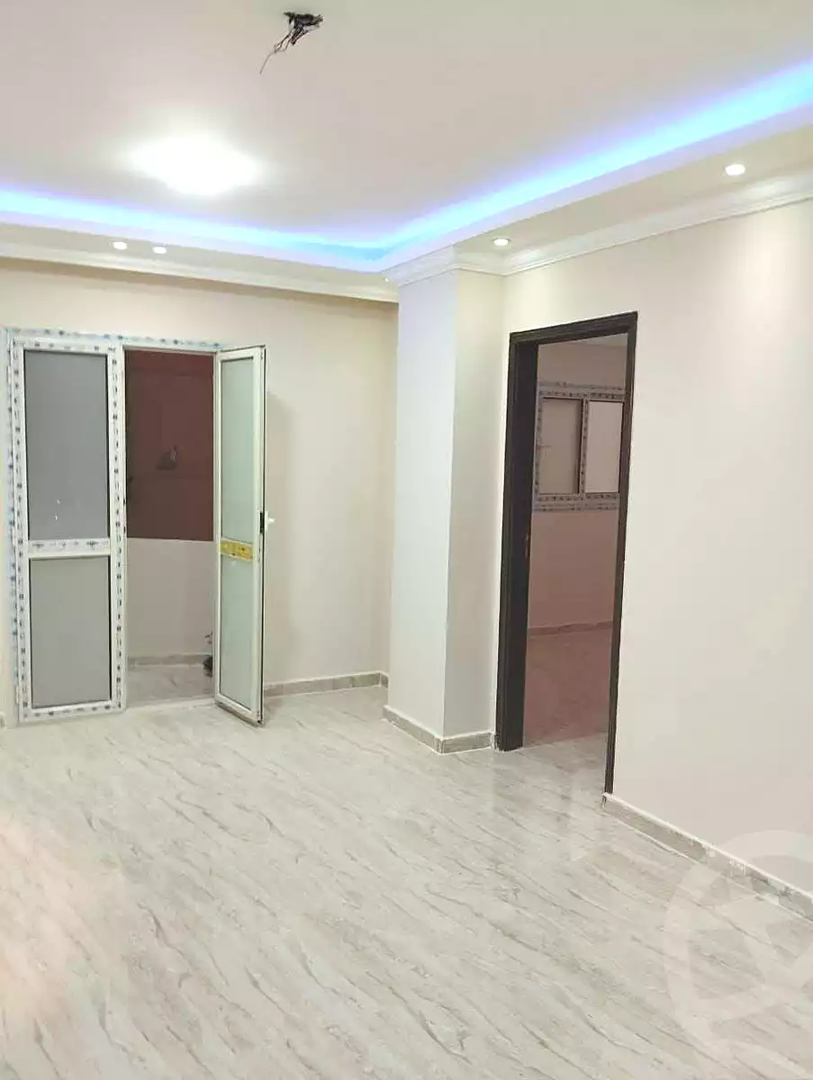 https://aqarmap.com.eg/en/listing/6836060-for-sale-cairo-helwan-hadayek-helwan