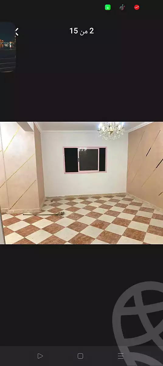 https://aqarmap.com.eg/en/listing/6836065-for-rent-cairo-el-haram