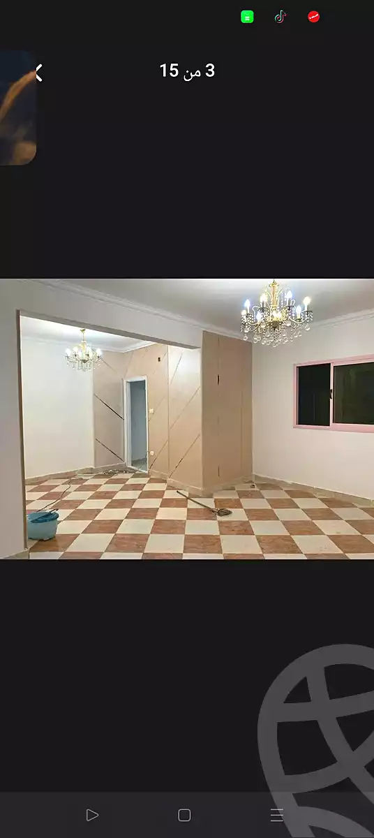 https://aqarmap.com.eg/en/listing/6836065-for-rent-cairo-el-haram
