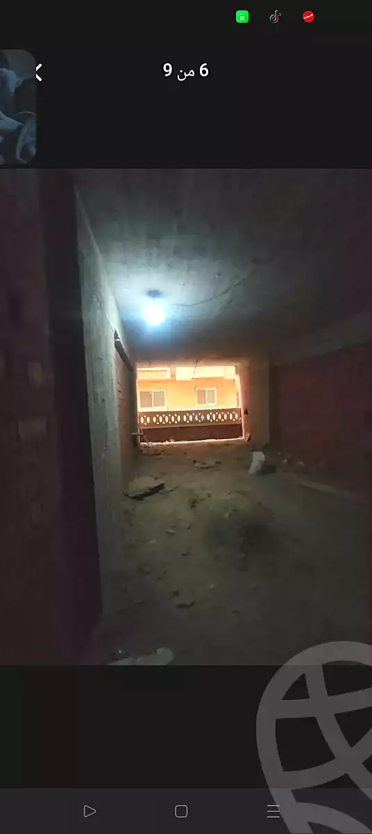 https://aqarmap.com.eg/ar/listing/6836068-for-sale-cairo-faisal-el-maryotyah