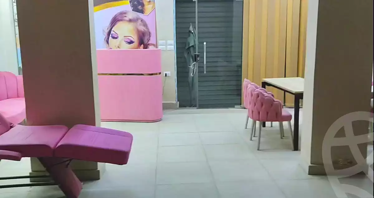 https://aqarmap.com.eg/ar/listing/6836082-for-rent-cairo-shoubra-el-khalafwai