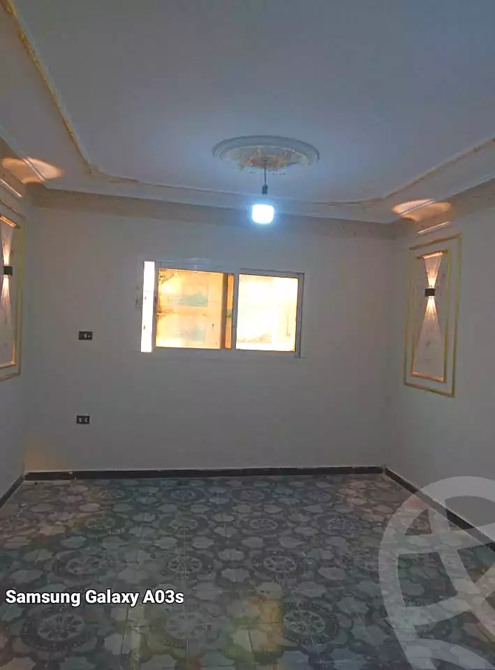 https://aqarmap.com.eg/ar/listing/6836084-for-sale-alexandria-al-agamy-el-hanouvel-al-komi-st-el-hanouvel