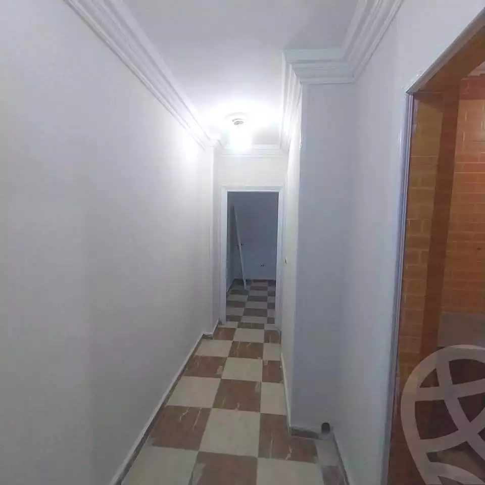 https://aqarmap.com.eg/ar/listing/6836087-for-sale-alexandria-al-agamy-el-hanouvel-al-komi-st-el-hanouvel