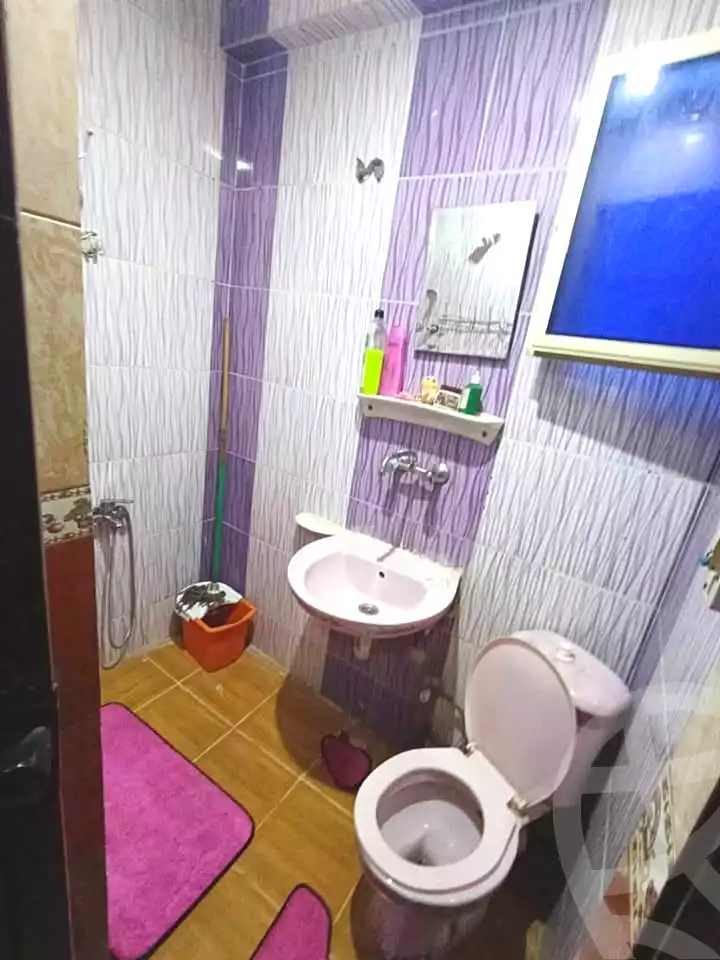 https://aqarmap.com.eg/ar/listing/6836107-for-sale-alexandria-lsywf-el-falki-street-16-el-eslah