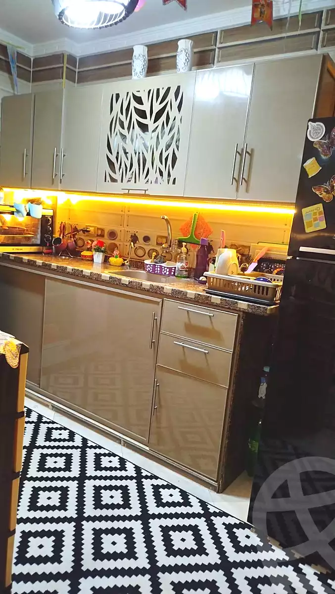 https://aqarmap.com.eg/en/listing/6836108-for-sale-alexandria-al-agamy-el-hanouvel-rich-home-st