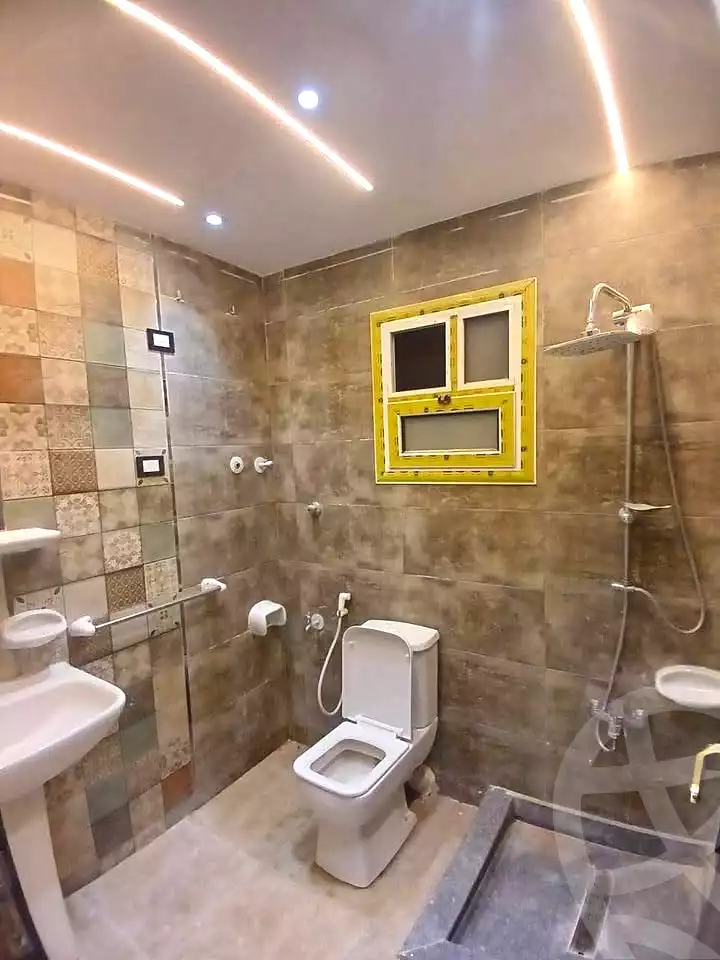 https://aqarmap.com.eg/ar/listing/6836109-for-sale-alexandria-lsywf-el-falki-street-16-el-eslah