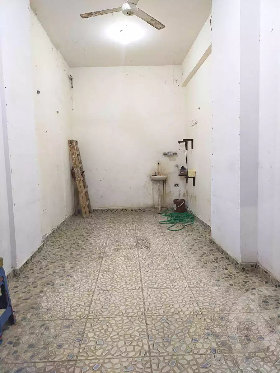 https://aqarmap.com.eg/en/listing/6836112-for-sale-alexandria-el-dekhela