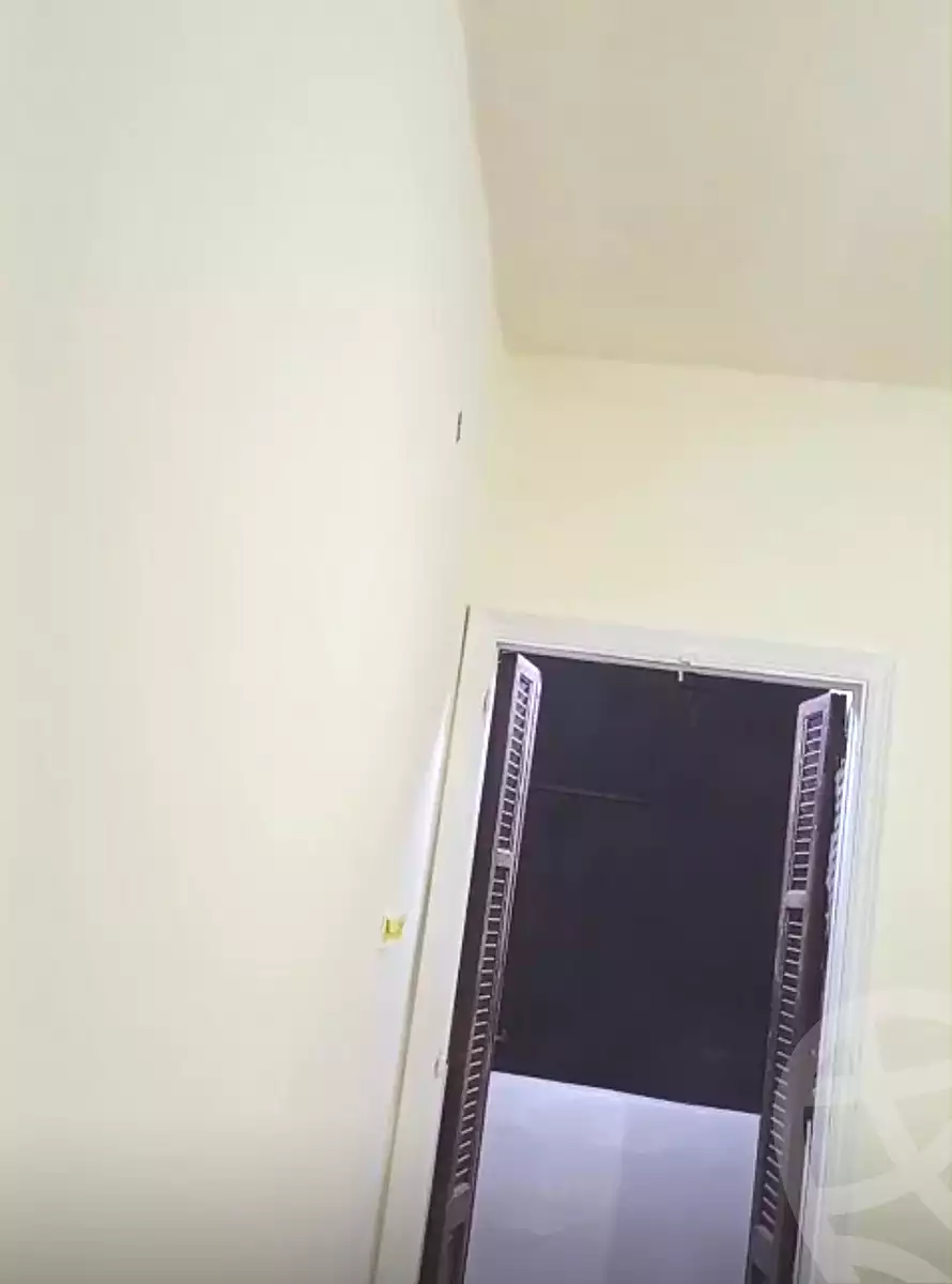 https://aqarmap.com.eg/en/listing/6836115-for-rent-cairo-shoubra-rod-el-farag-abou-el-farag-st