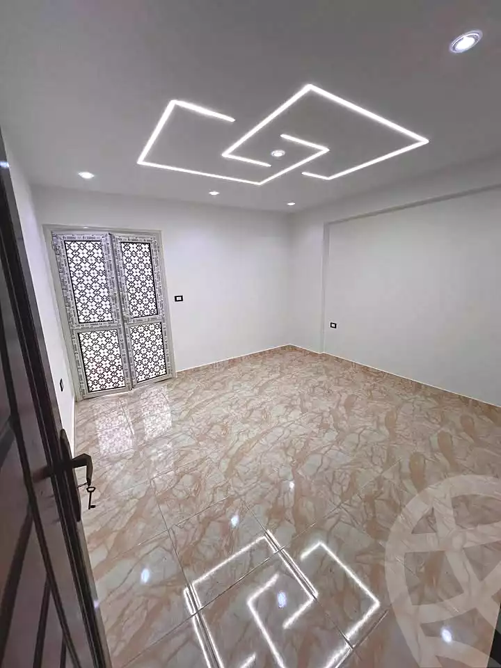 https://aqarmap.com.eg/en/listing/6836129-for-sale-alexandria-lsywf-el-falki-street-16-el-eslah